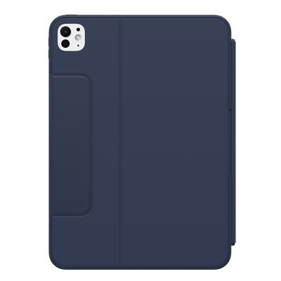 iPad Pro 11-inch (M4) Case | Statment Series Studio