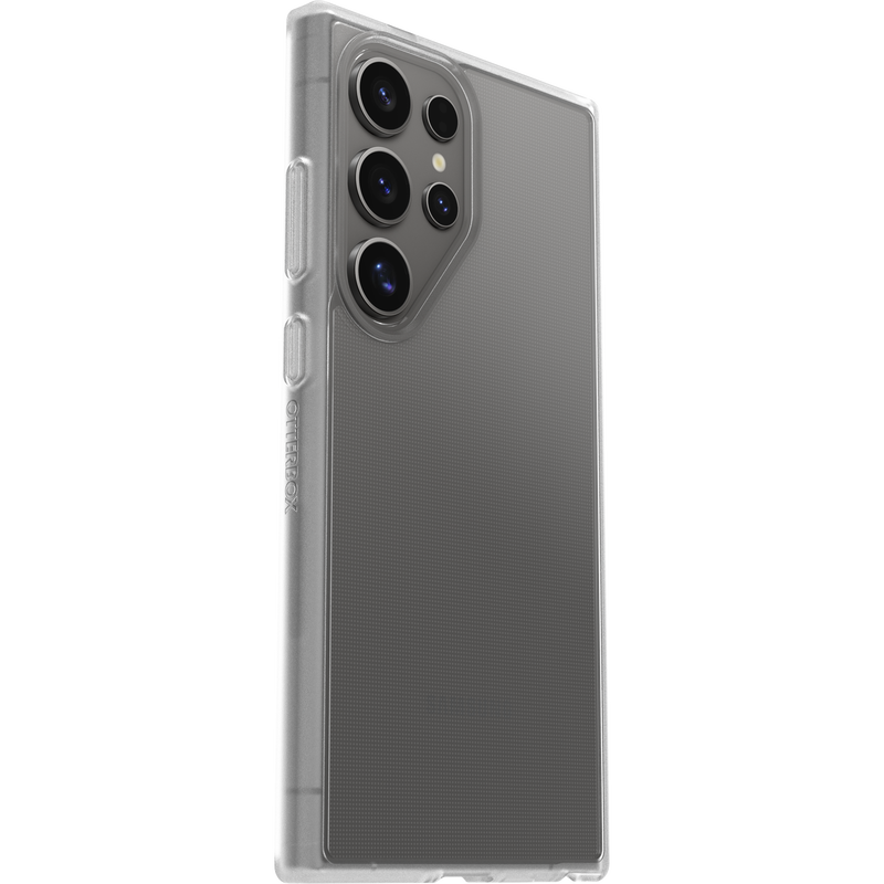 product image 2 - Galaxy S24 Ultra Hülle React Series