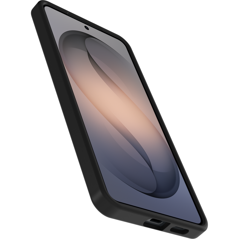 product image 4 - Galaxy S26+ H&uuml;lle React Series