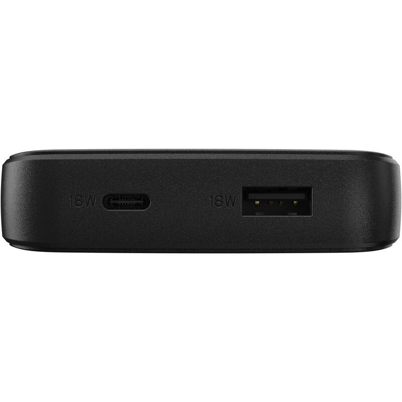 product image 3 - Wireless, 10000 mAh Power Bank