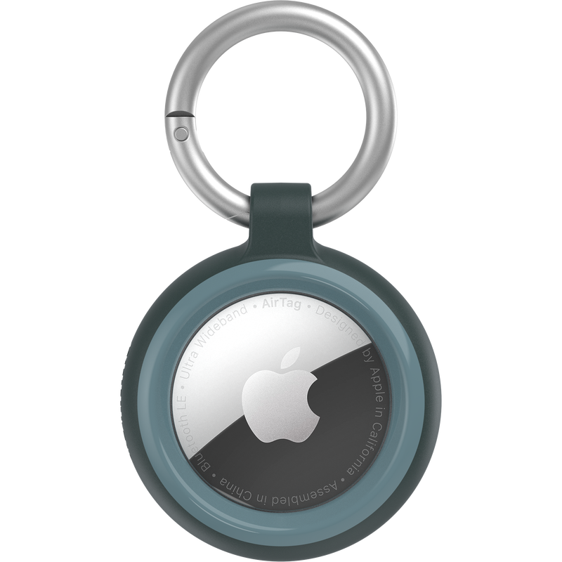 product image 1 - Coque Apple AirTag Sleek Case