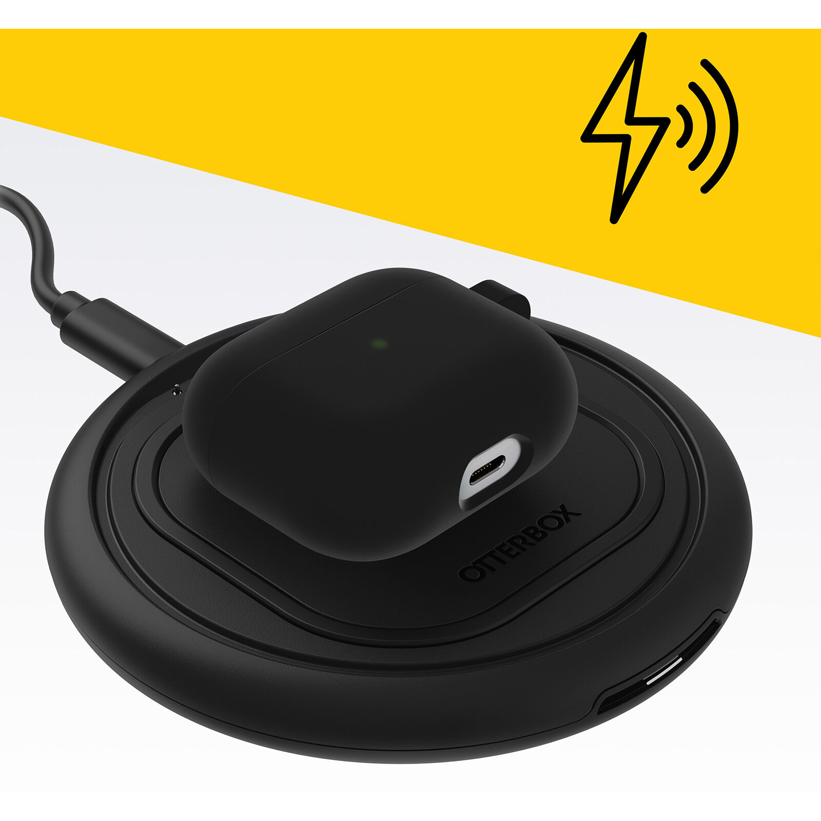 [美品] iPhone15 512GB Black / AirPods(3rd) Shop Apple AirPods 3rd Gen - Black Matte Edition | Craft by Merlin