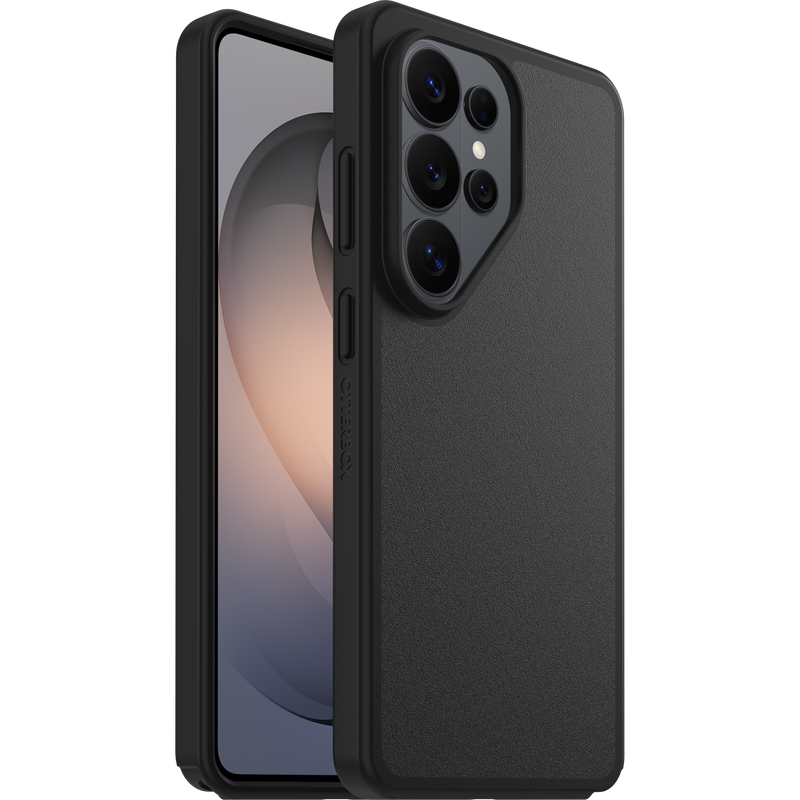 product image 1 - Galaxy S26 Ultra H&uuml;lle React Series