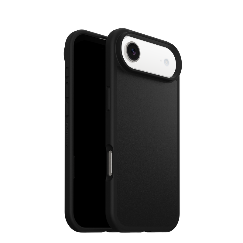 product image 4 - iPhone Air Custodia React Series