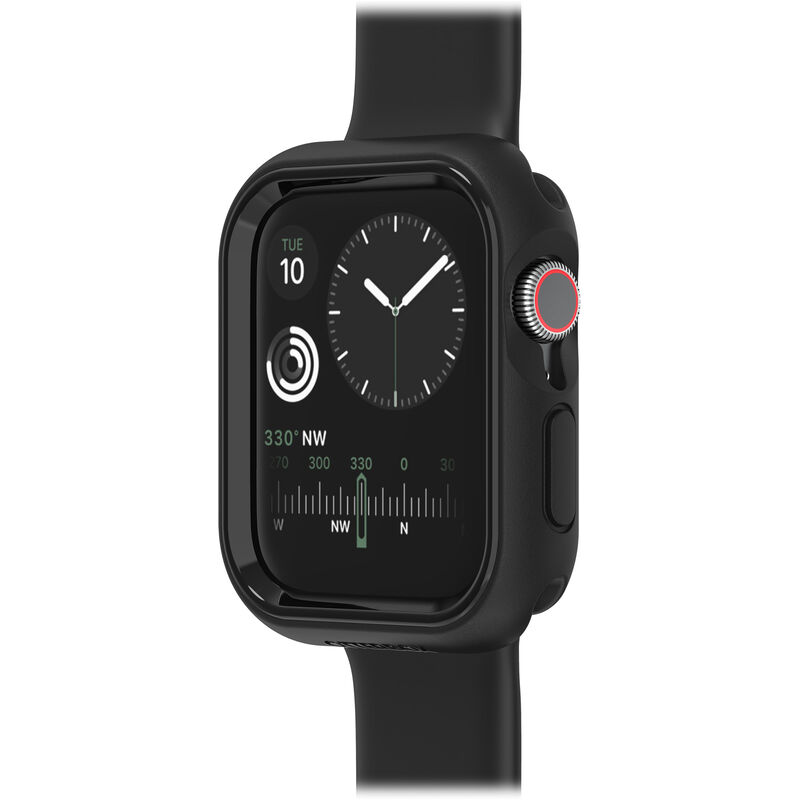 product image 2 - Apple Watch Series SE (2a gen)/6/SE/5/4 40mm Custodia EXO EDGE