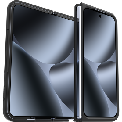 Pixel 10 Pro Fold Custodia | Thin Flex Series con Pixelsnap