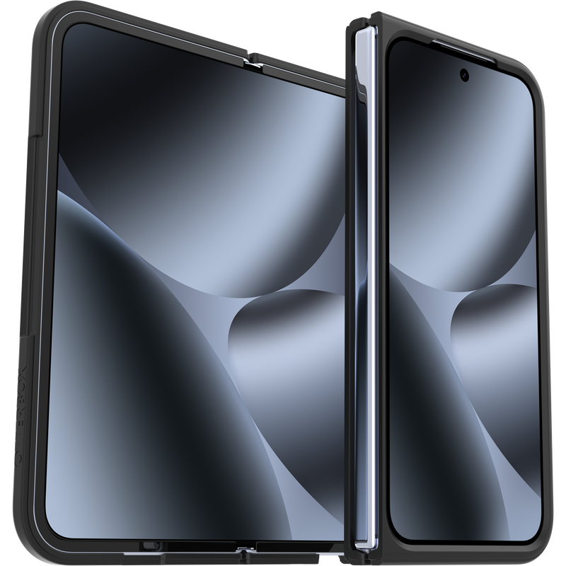 product image 1 - Pixel 10 Pro Fold Custodia Thin Flex Series con Pixelsnap