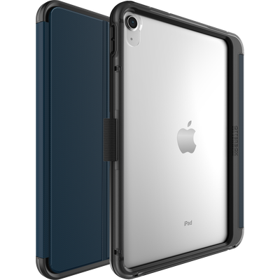 iPad (10th gen) Custodia | Symmetry Folio