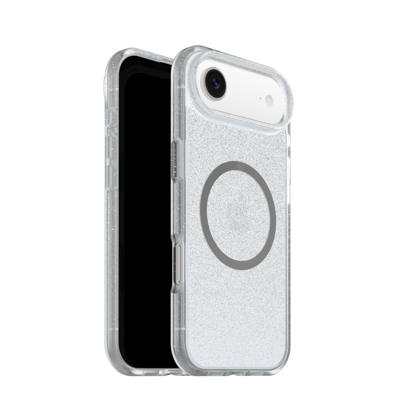 product image 4 - iPhone Air Custodia React Series