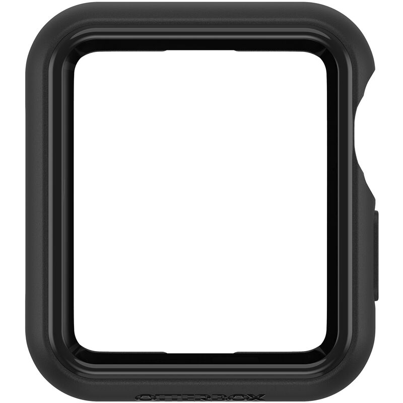 product image 4 - Apple Watch Series 3 38mm Custodia EXO EDGE