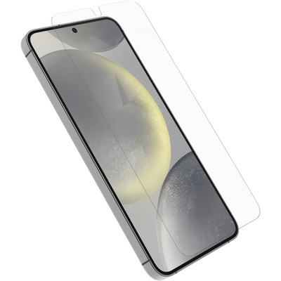 Galaxy S24+ Proteggischermo PolyArmor Premium Eco Series