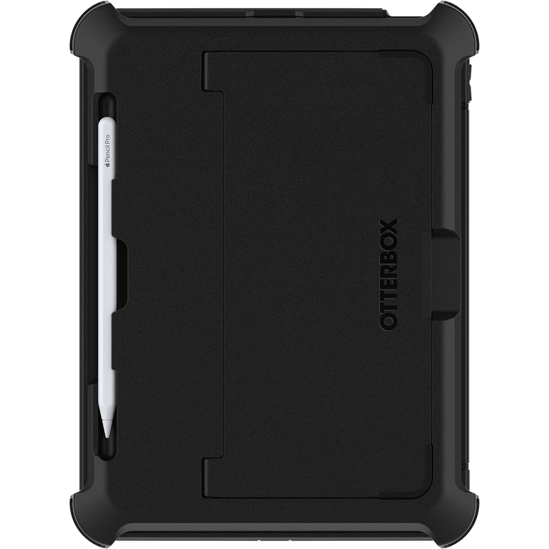 product image 5 - Coque iPad Air 11pouces (M3/M2), iPad Air (5e gén) et iPad Air (4e gén) Defender Series