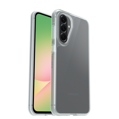 Galaxy A56 5G Custodia | React Series