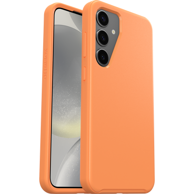 Galaxy S24+ Case | Symmetry Series
