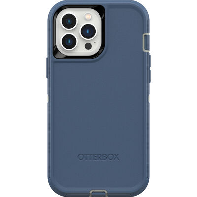 iPhone 13 Pro Max Defender Series Case