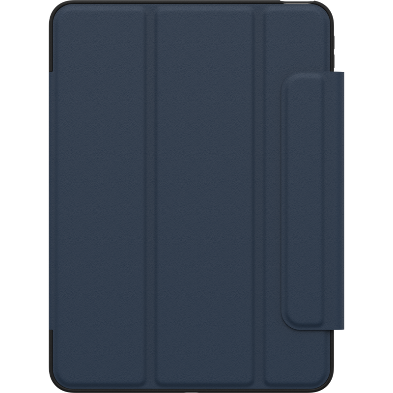 product image 7 - iPad Air 11" (M3/M2), iPad Air (5a gen) e iPad Air (4a gen) Custodia Symmetry Folio Series