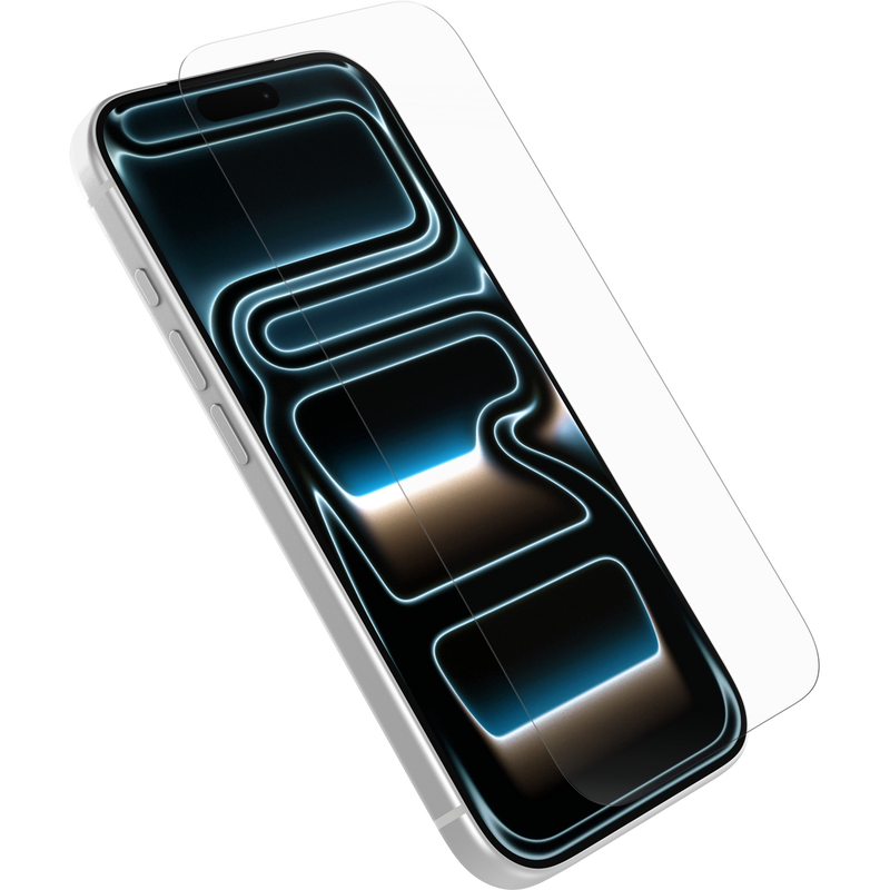 product image 1 - iPhone 17 Pro Proteggischermo OtterBox Glass