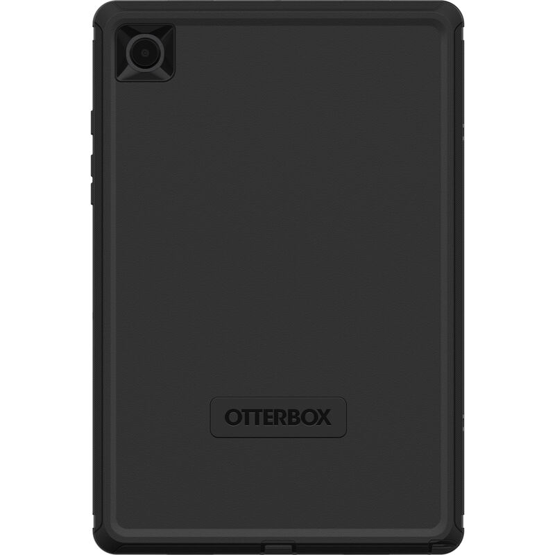 product image 1 - Galaxy Tab A8 10.5" Custodia Defender Series