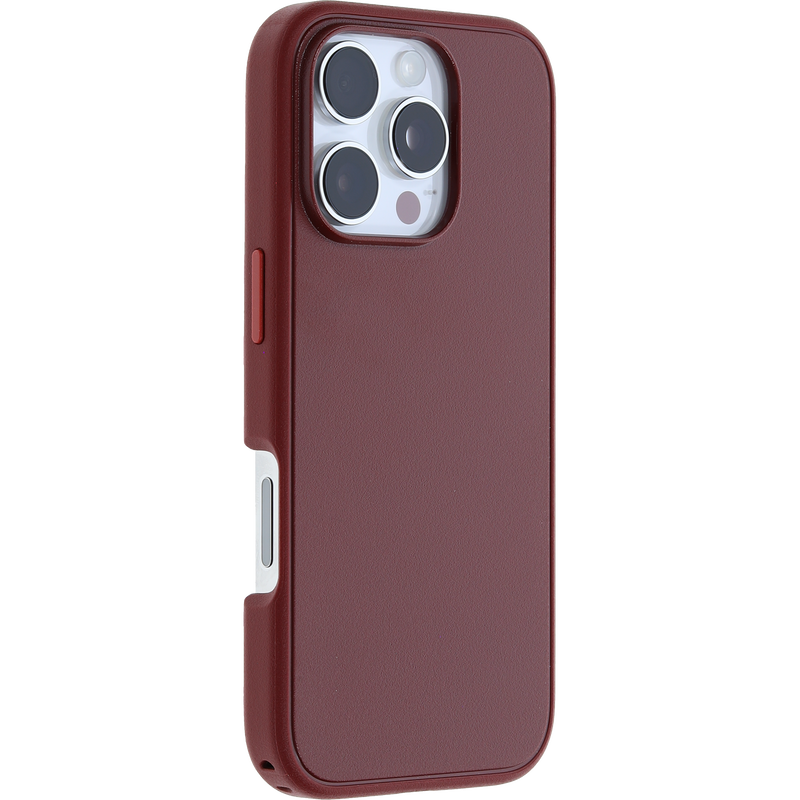 product image 3 - Coque iPhone 16 Pro Symmetry Series pour MagSafe