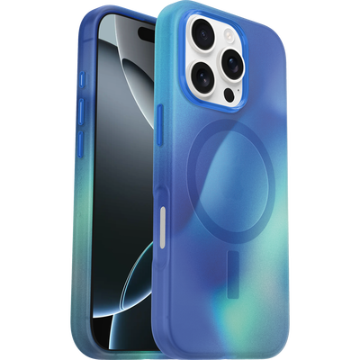 iPhone 16 Pro Hülle | Figura Series
