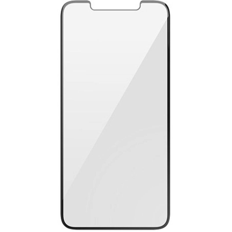 product image 3 - iPhone 11 Pro Max Protector de Panalla Amplify Edge2Edge