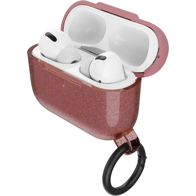 product image 5 - AirPods Pro (1a gen) Custodia Ispra Series