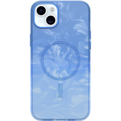 iPhone 15 Plus Custodia | Figura Serie