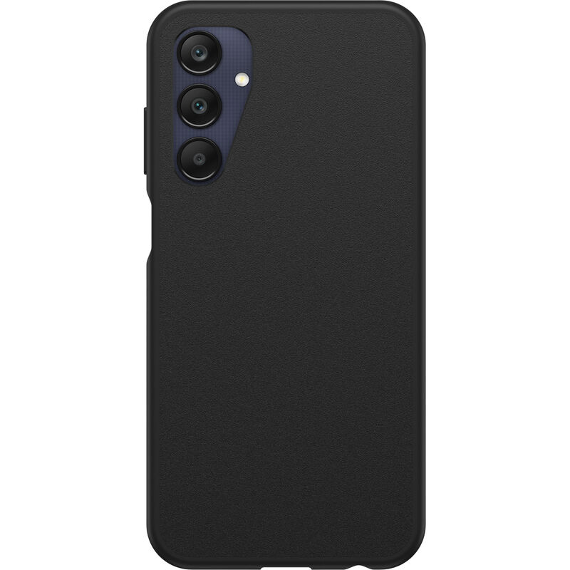 product image 1 - Galaxy A25 5G Custodia React Series