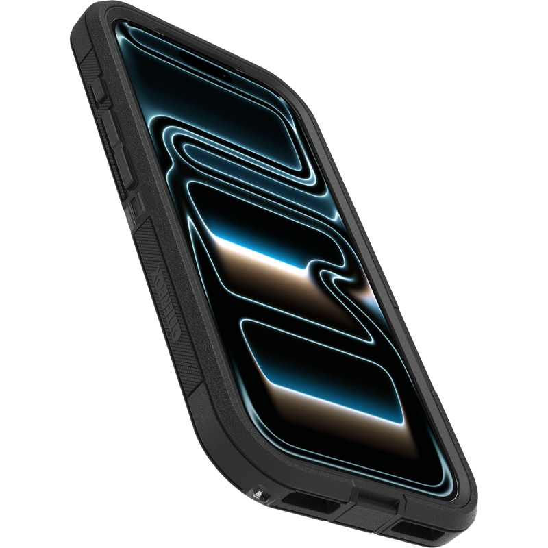 product image 4 - iPhone 17 Pro Custodia Defender Series Pro XT