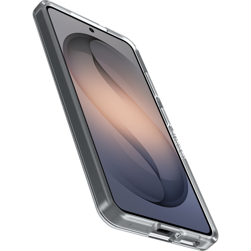 product image 4 - Galaxy S26 H&uuml;lle React Series