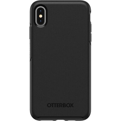 Symmetry Series Custodia per iPhone Xs Max