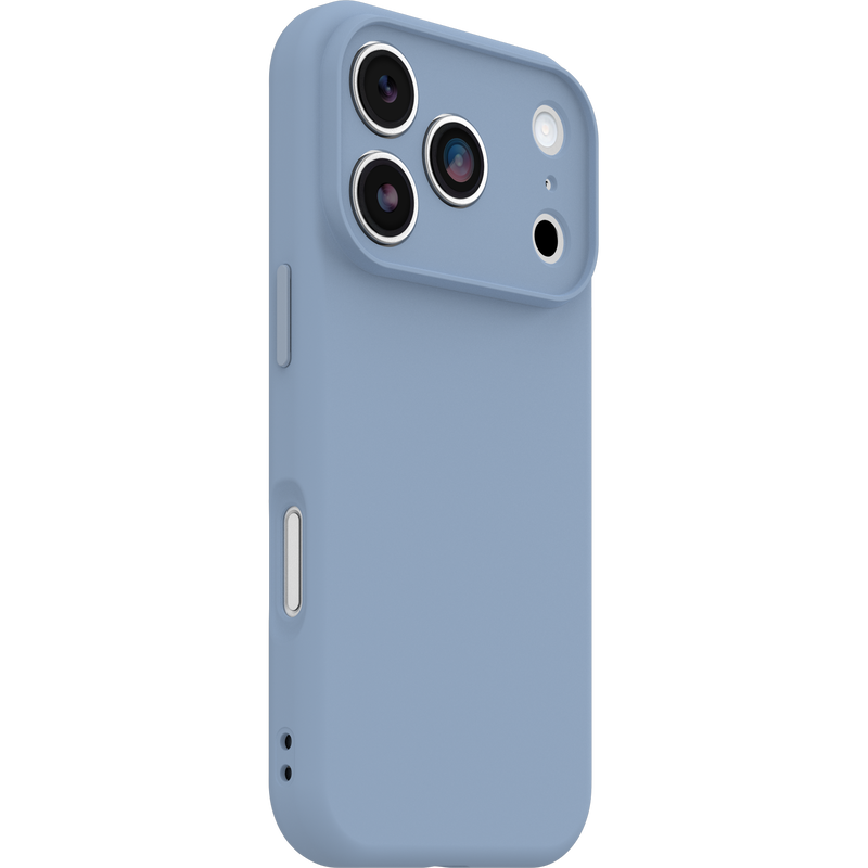 product image 3 - iPhone 17 Pro Custodia Figura Series
