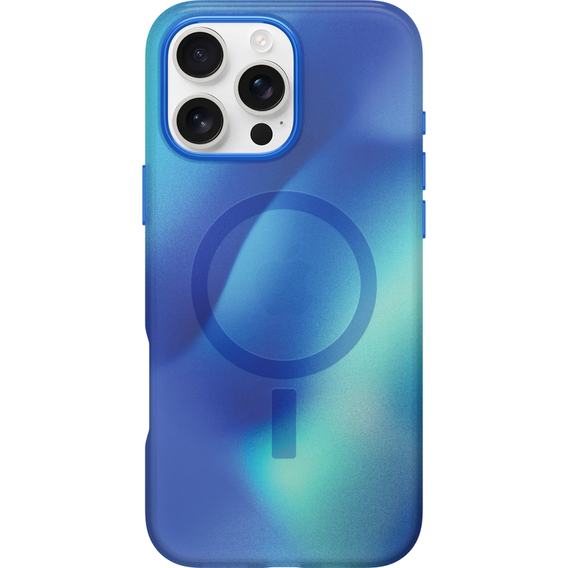 product image 2 - iPhone 16 Pro Max Case Figura Series