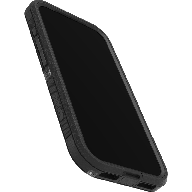 product image 4 - iPhone 17 Pro Custodia Defender Series Pro XT per MagSafe