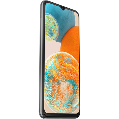 Galaxy A23 5G Proteggischermo | Trusted Glass