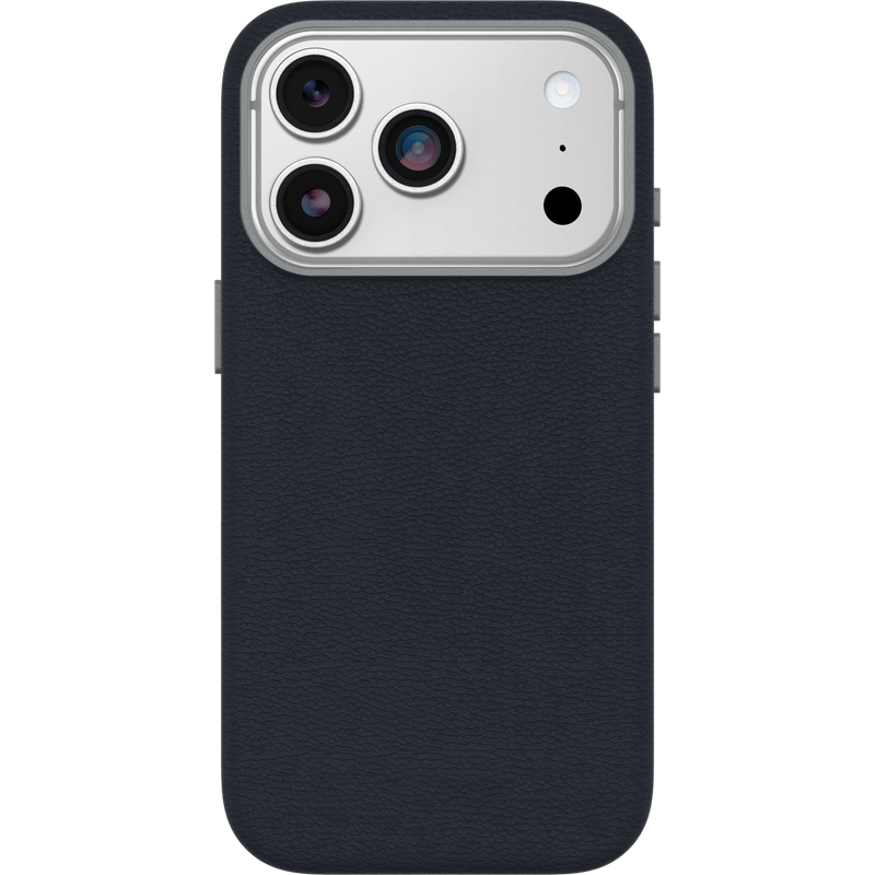 product image 2 - iPhone 17 Pro Custodia Symmetry Series Cactus