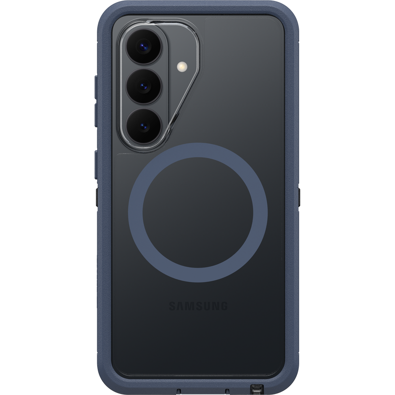 product image 2 - Galaxy S26 H&uuml;lle Defender Series Pro XT