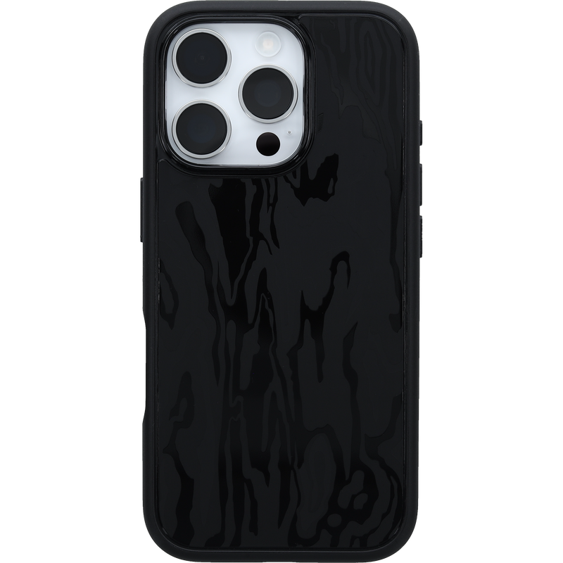 product image 2 - iPhone 16 Pro Skal Symmetry Series för MagSafe