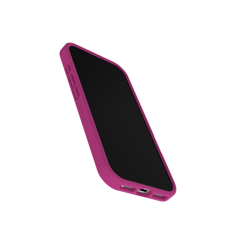 product image 3 - iPhone 17 Custodia React Series