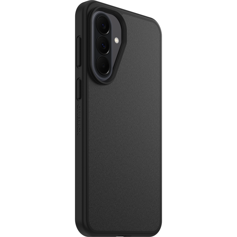 product image 3 - Galaxy A37 5G Custodia React Series