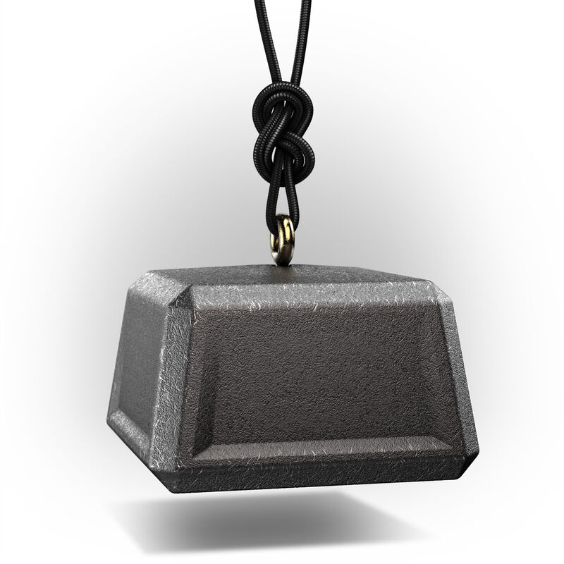 product image 4 - USB-C a USB-A Cavo | Premio