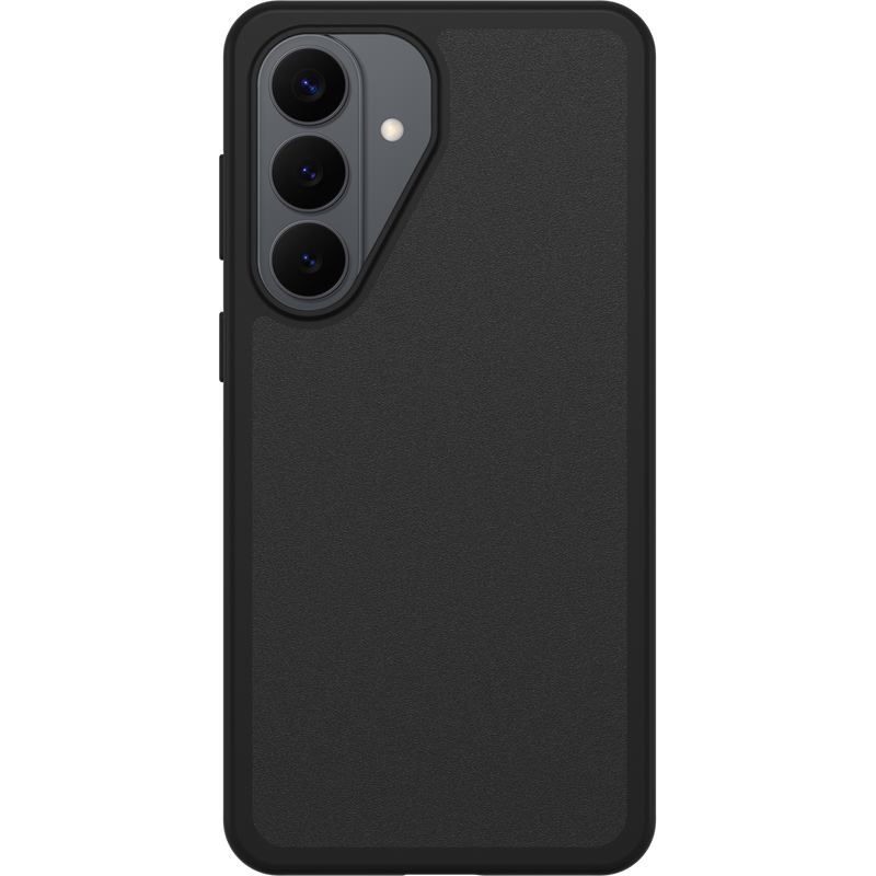 product image 2 - Galaxy S26+ H&uuml;lle React Series