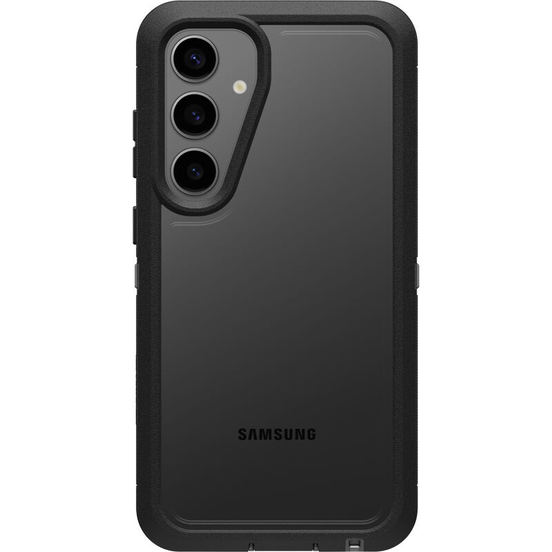 product image 2 - Galaxy S24+ Custodia Defender Series XT