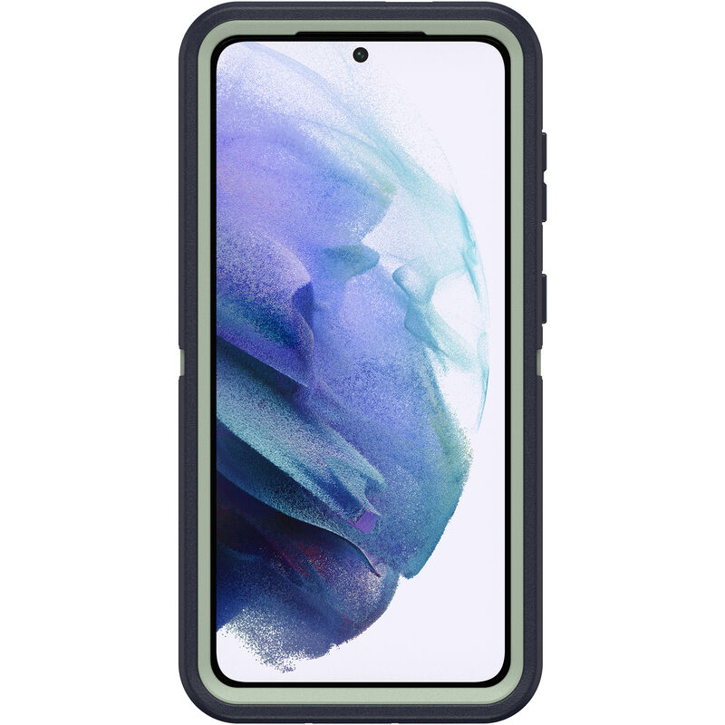 product image 3 - Galaxy S21 5G Custodia Defender Series