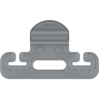Kids EasyGrab Multi-Use Case Stand
