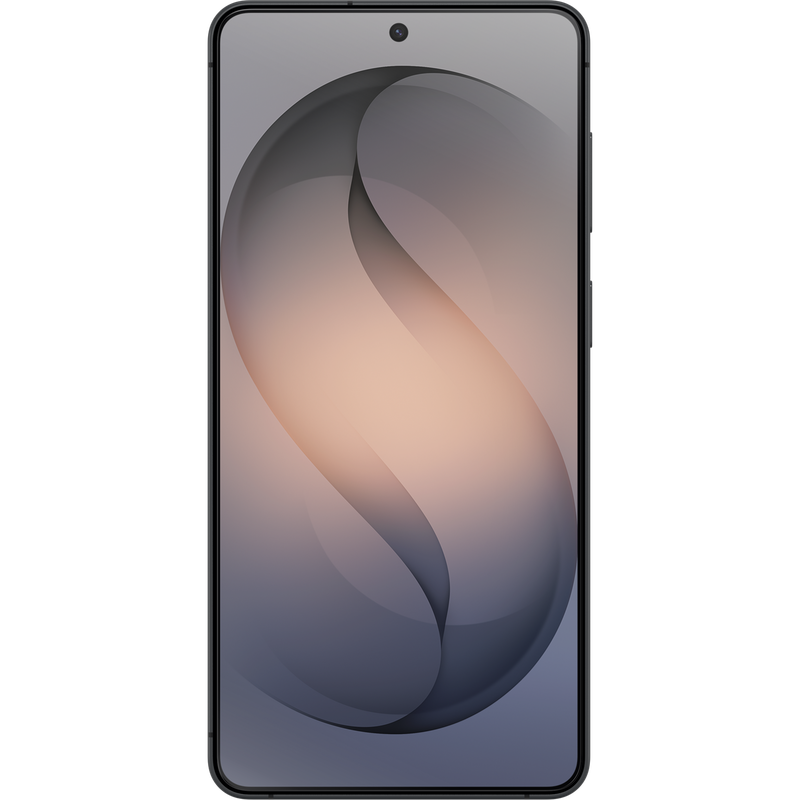 product image 3 - Galaxy S26+ Displayschutz OtterBox Glass