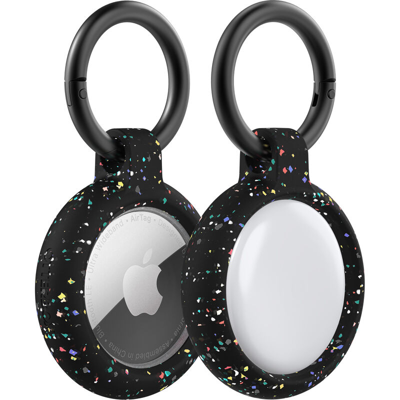 product image 3 - Apple AirTag Custodia Core Series