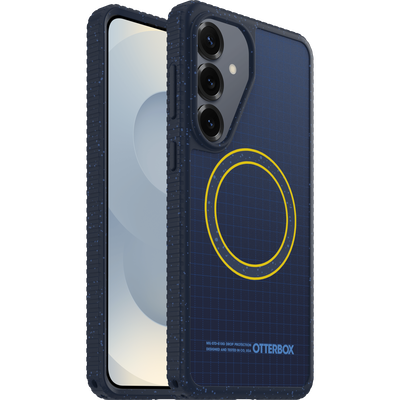 Galaxy S26+ Custodia | Sole Series