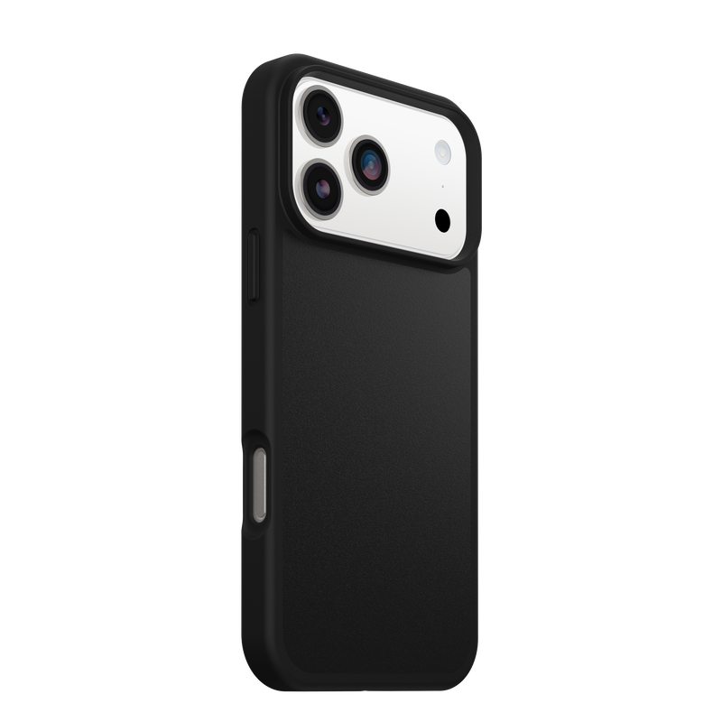product image 2 - iPhone 17 Pro Max Custodia React Series