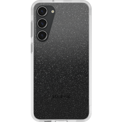 Galaxy S23+ React Series